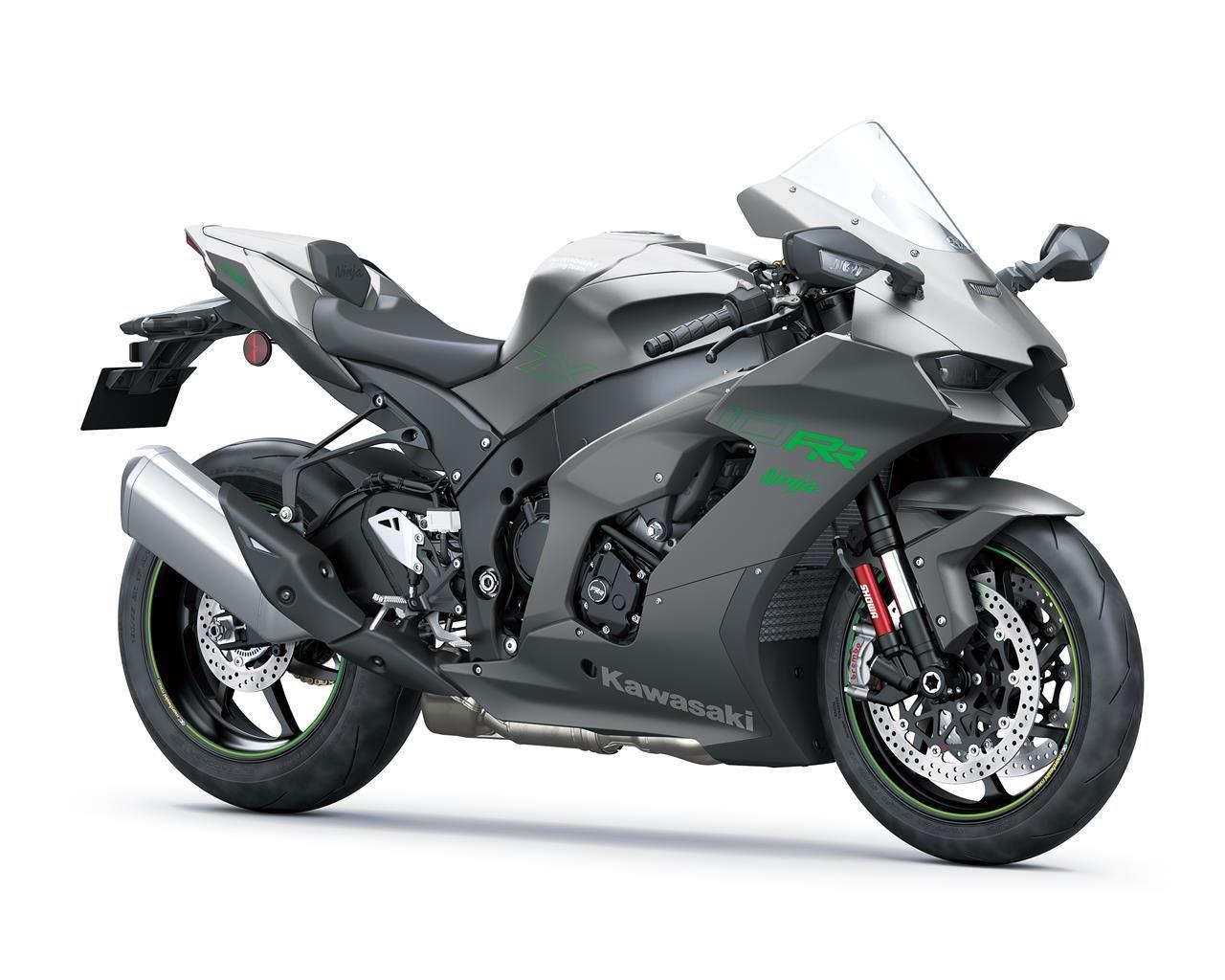 はに Gt Superbikes Limited | Bike dealership in Pontyclun